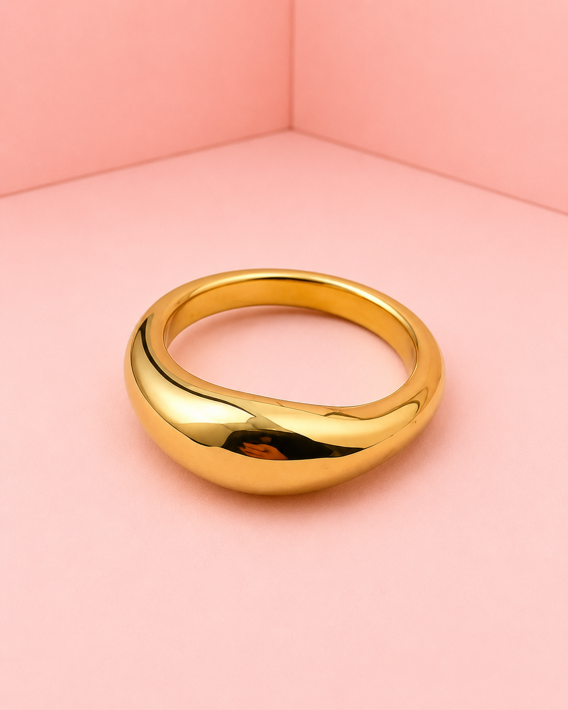 Anillo Samari
