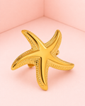 Anillo Seraphina