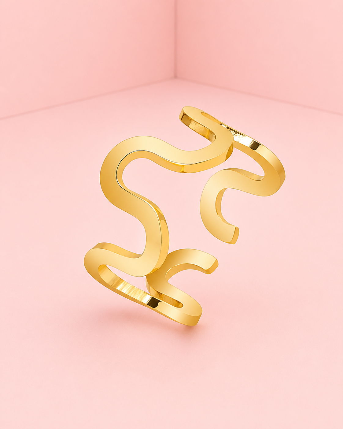 Anillo Siena