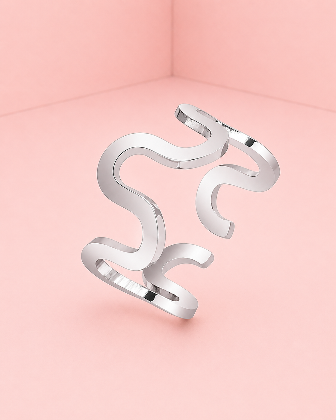 Anillo Siena