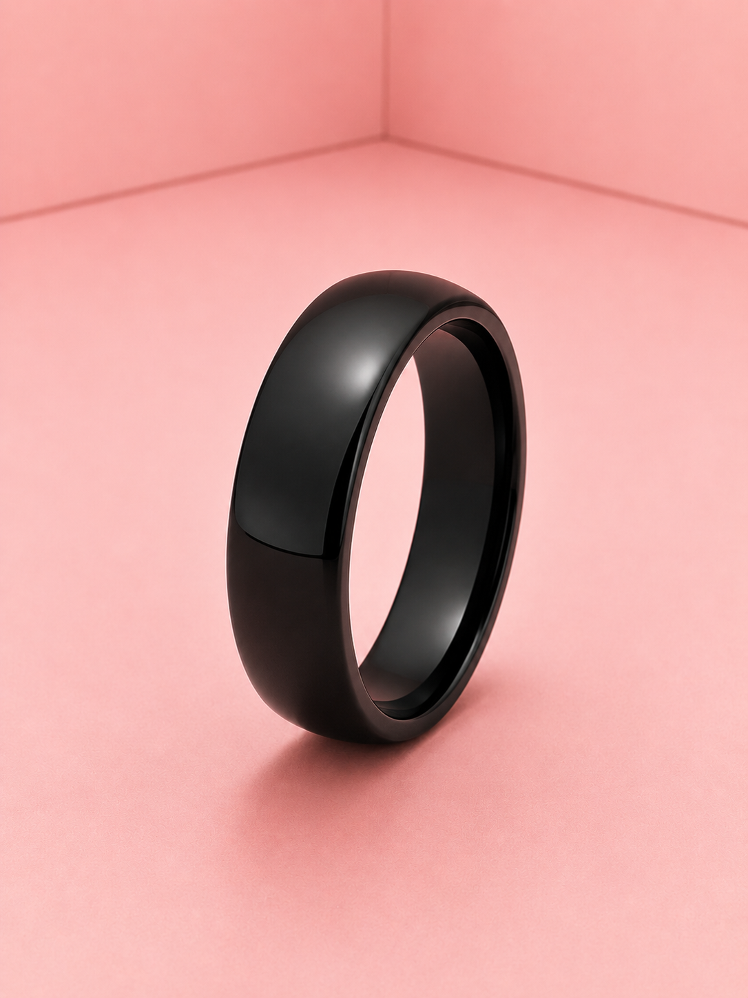 Anillo Sterling