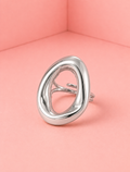 Anillo Thaira