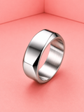 Anillo Titan