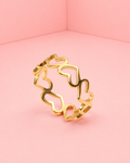 Anillo Valentina