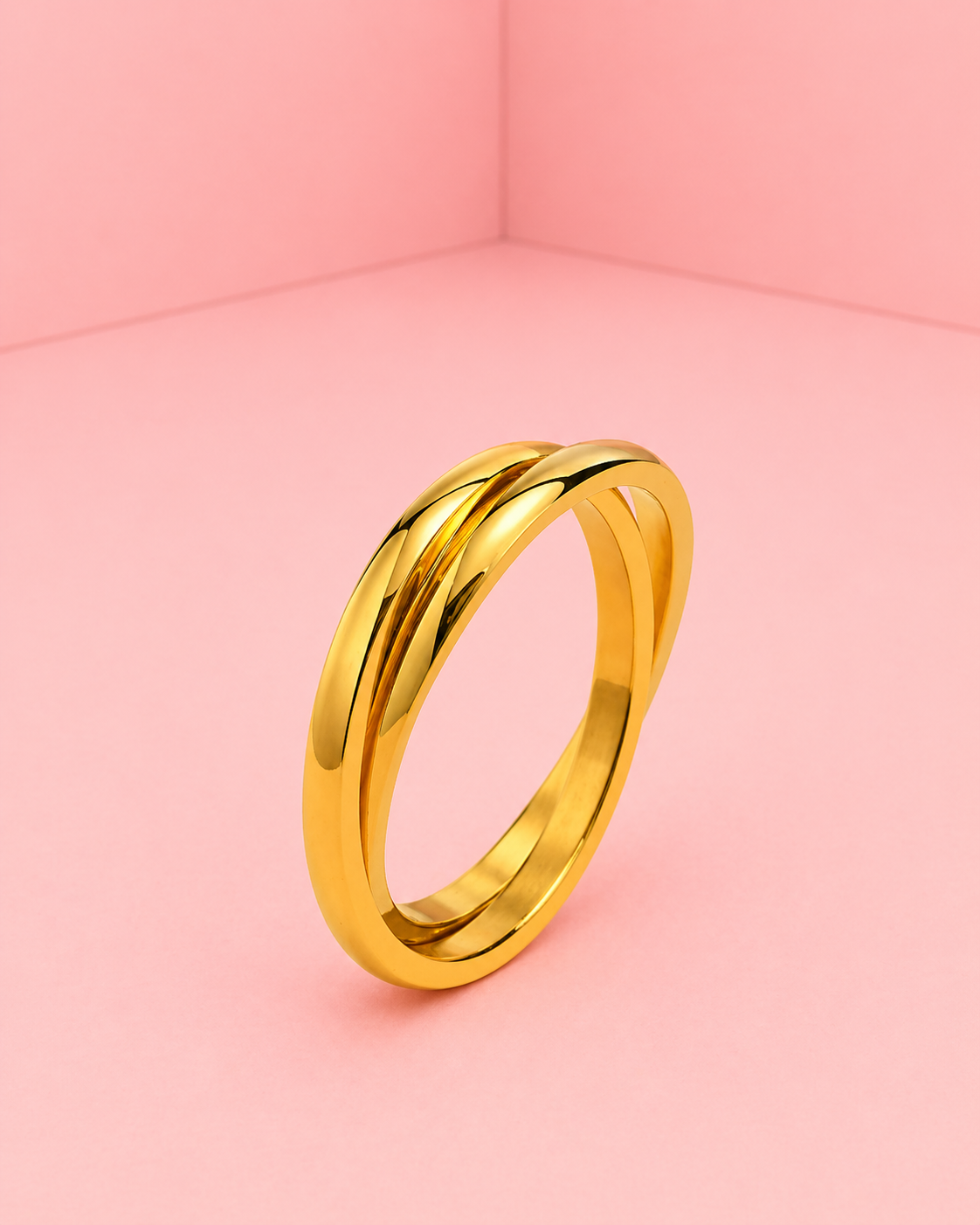 Anillo Valeria