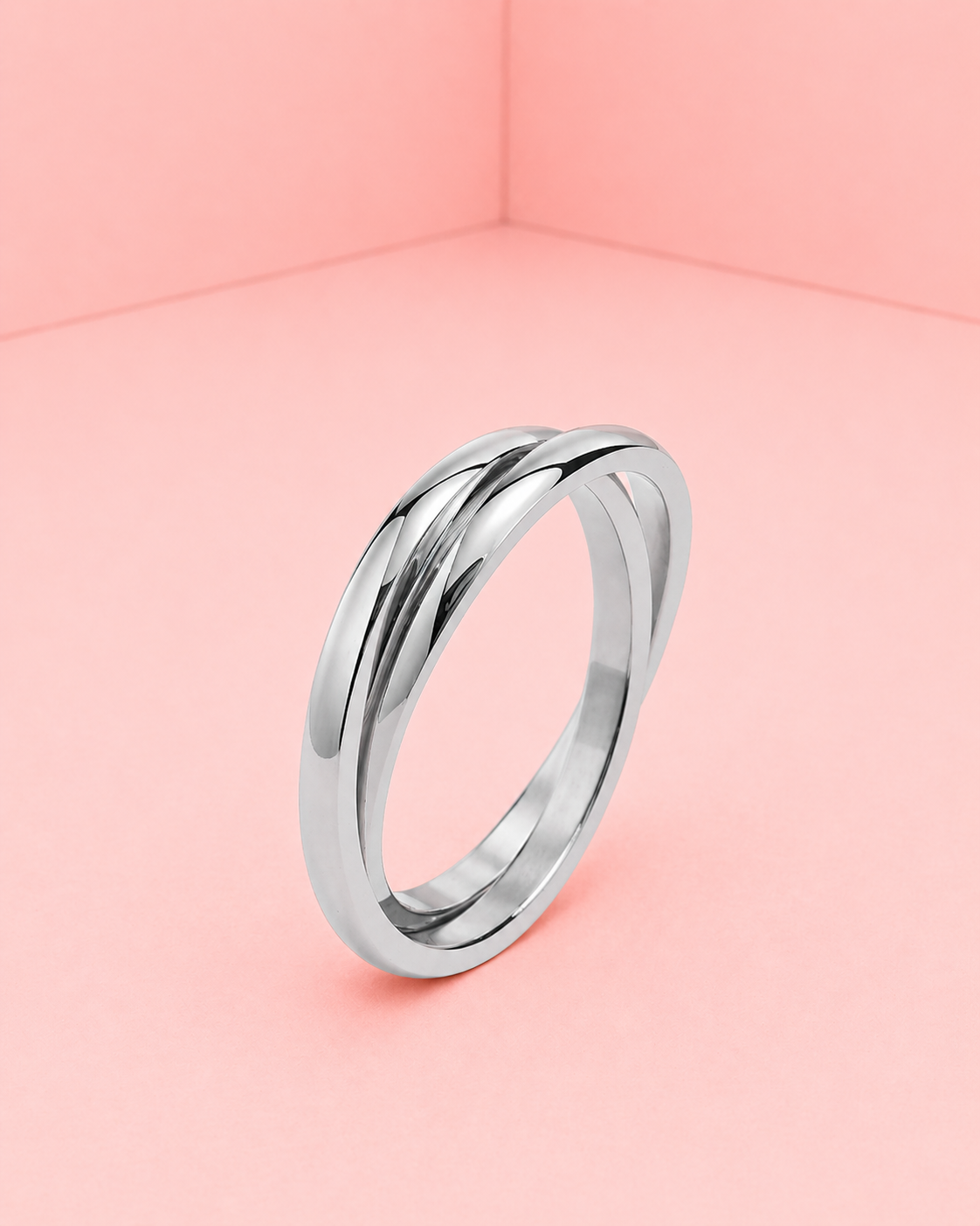 Anillo Valeria
