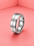 Anillo Vector