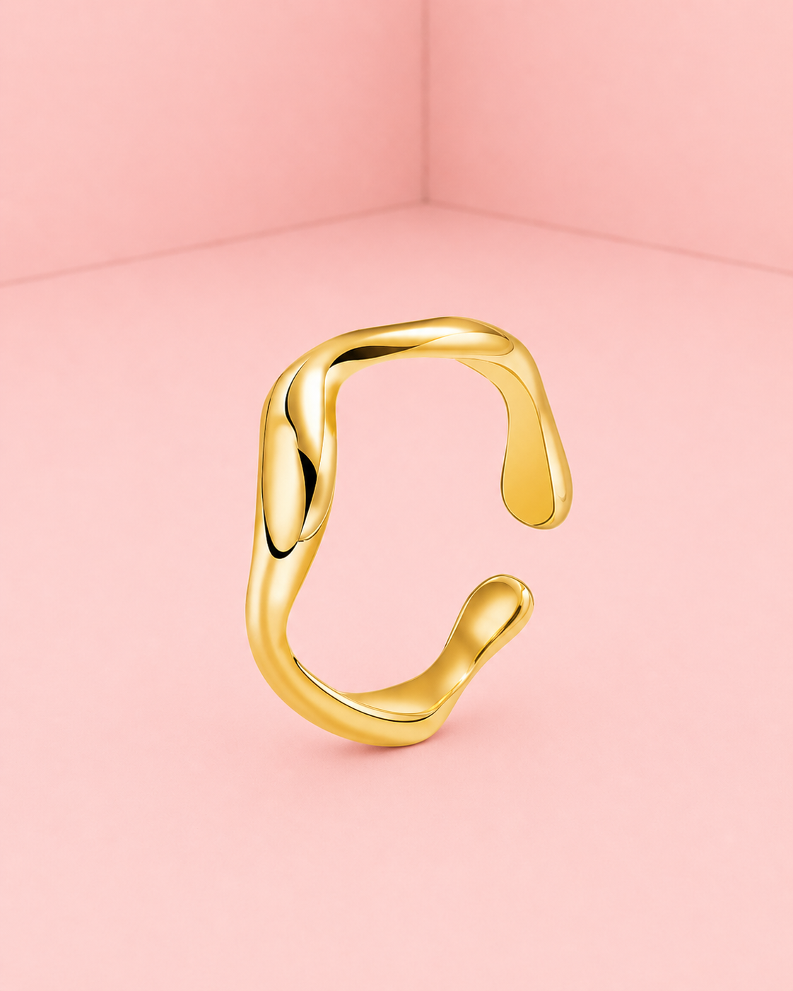 Anillo Vega