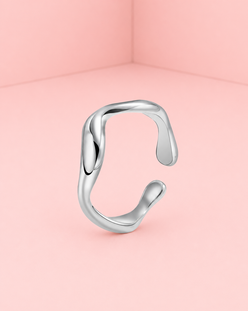Anillo Vega