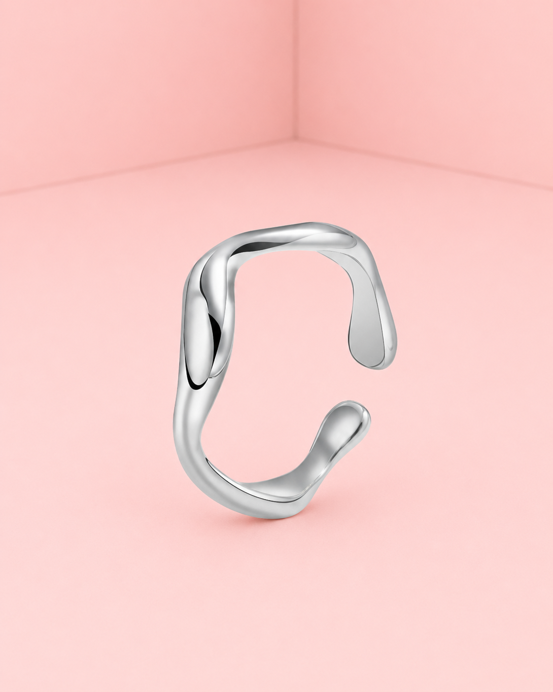 Anillo Vega