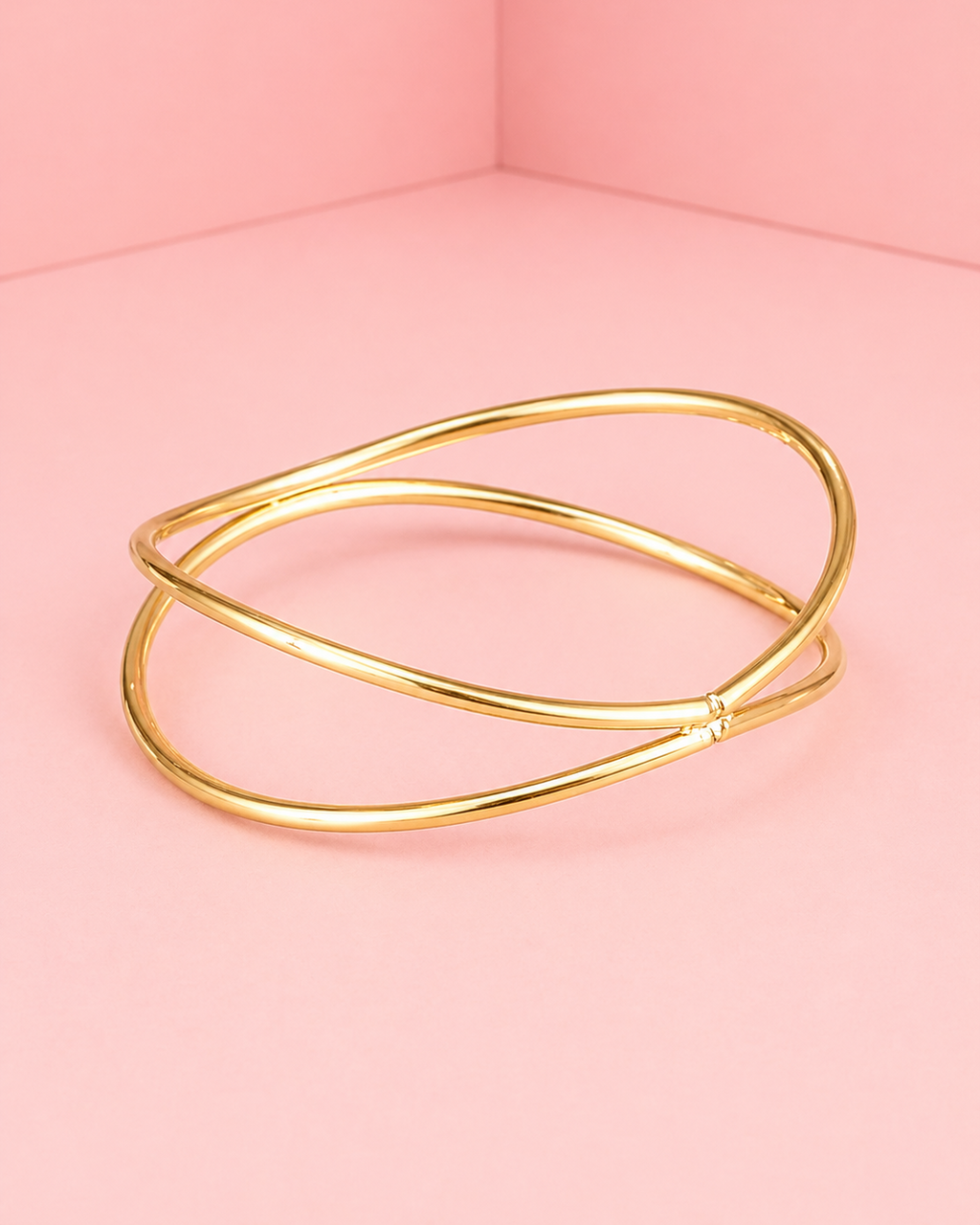 Anillo Vittoria