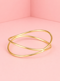 Anillo Vittoria