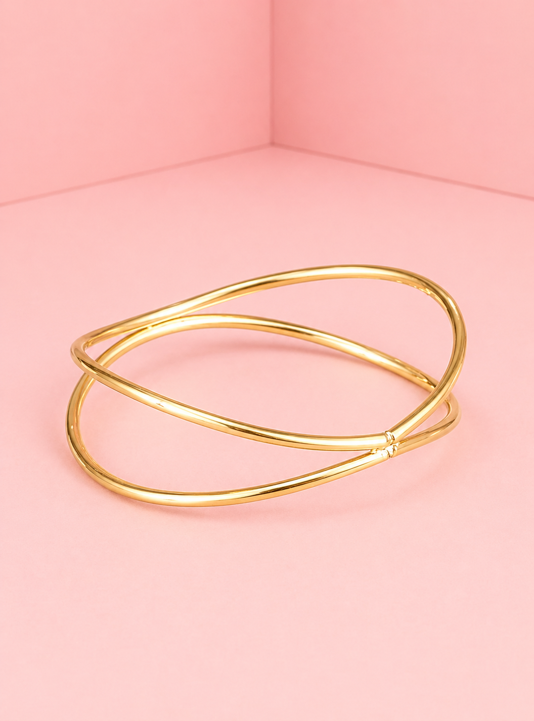 Anillo Vittoria