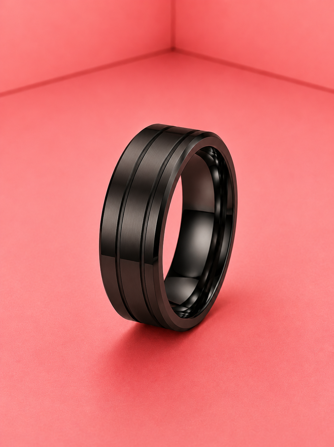 Anillo Vortex