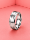 Anillo Vortex