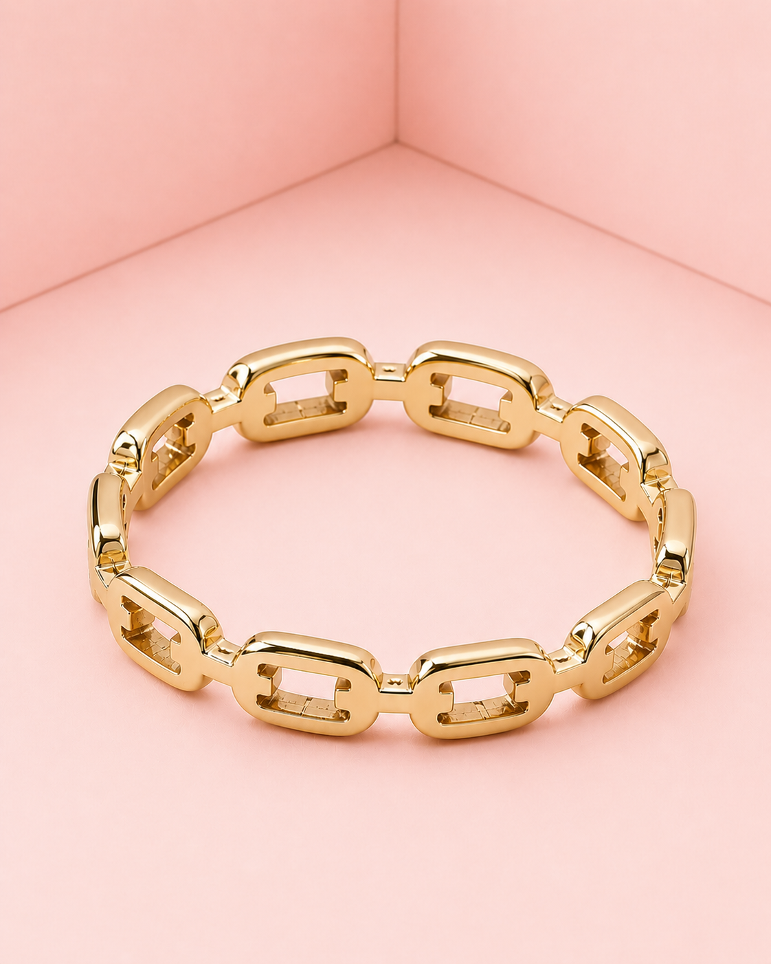 Anillo Yvette