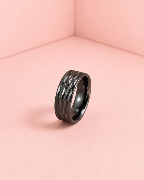 Anillo Fer