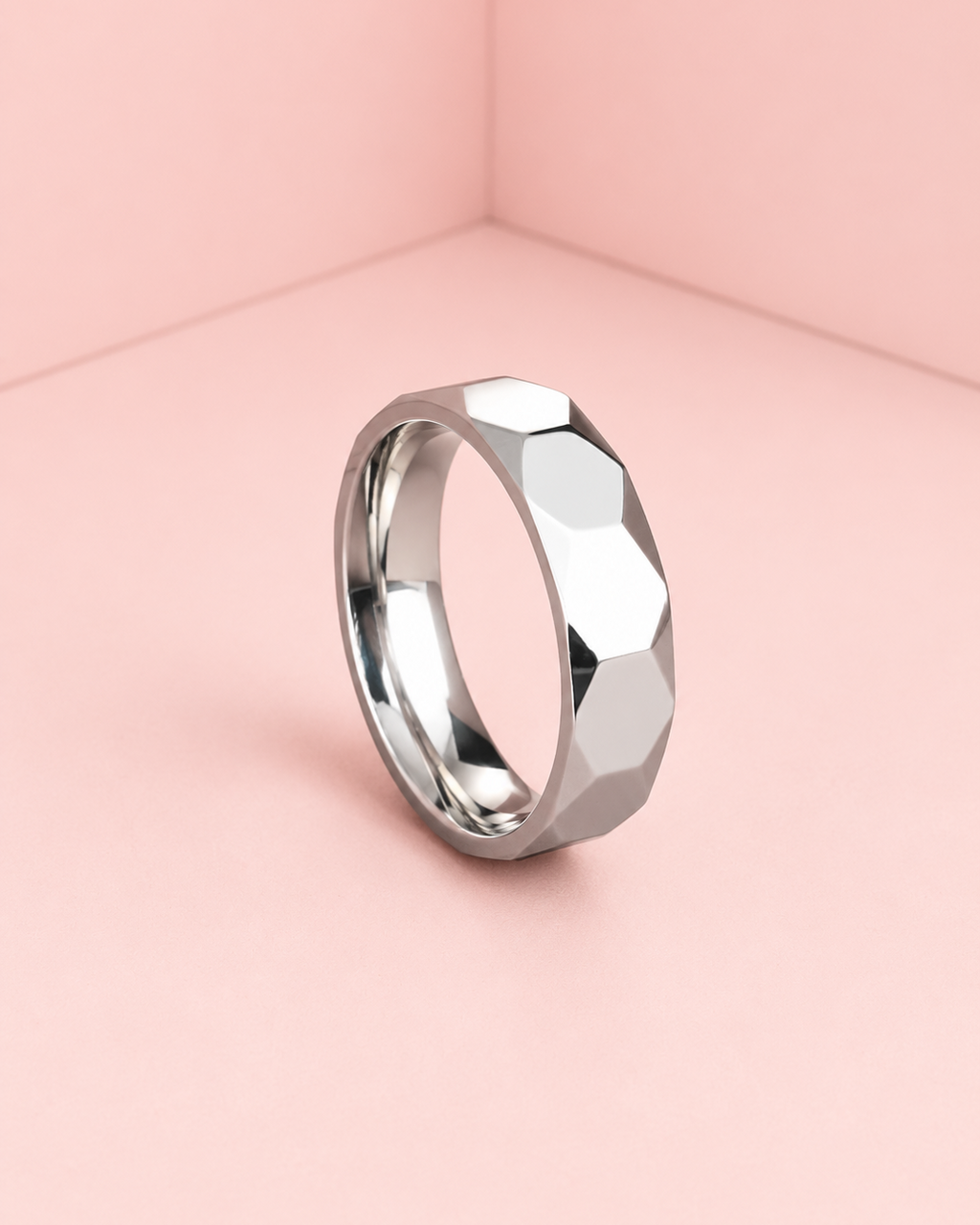 Anillo Vortex