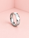 Anillo Vortex
