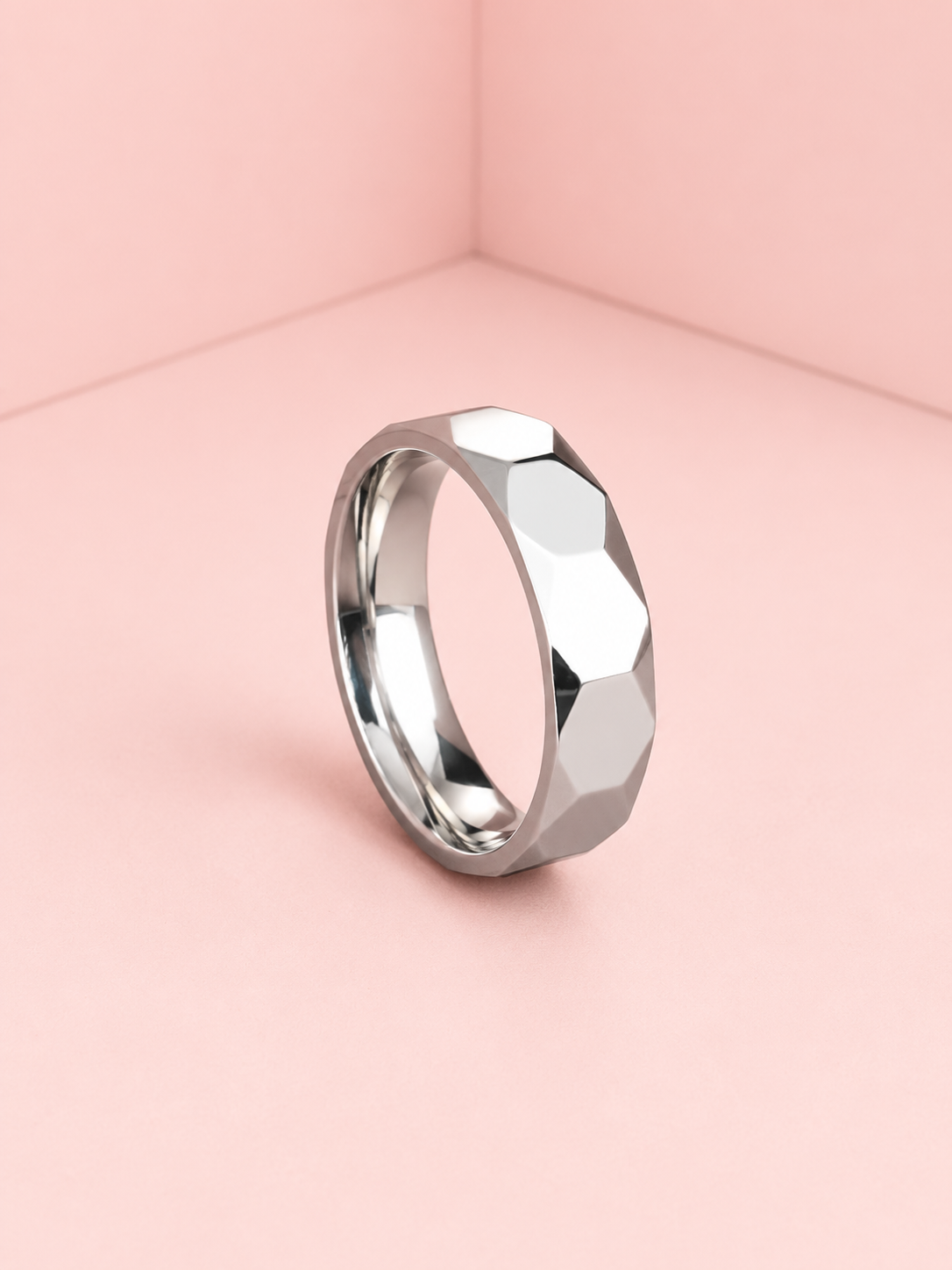 Anillo Vortex