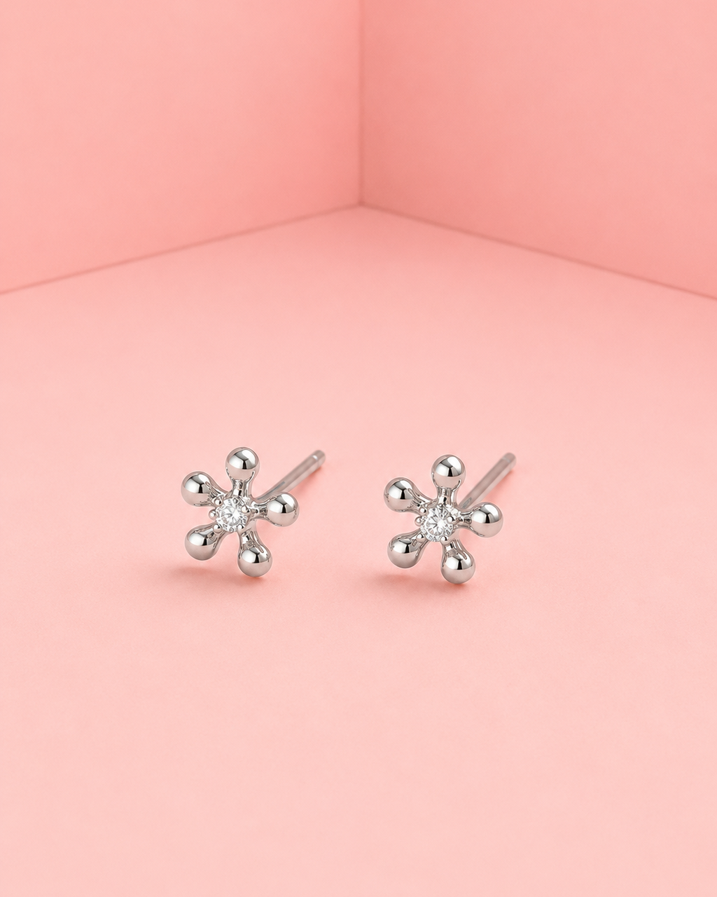 Arete Airi