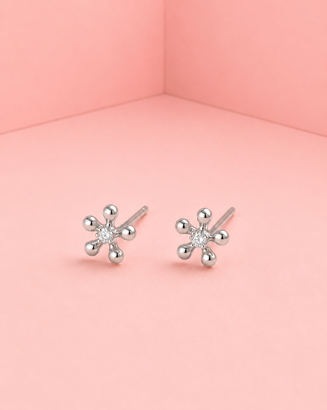 Arete Airi