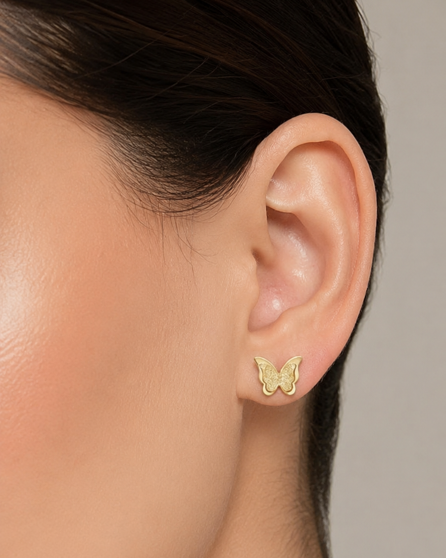 Arete Alviera
