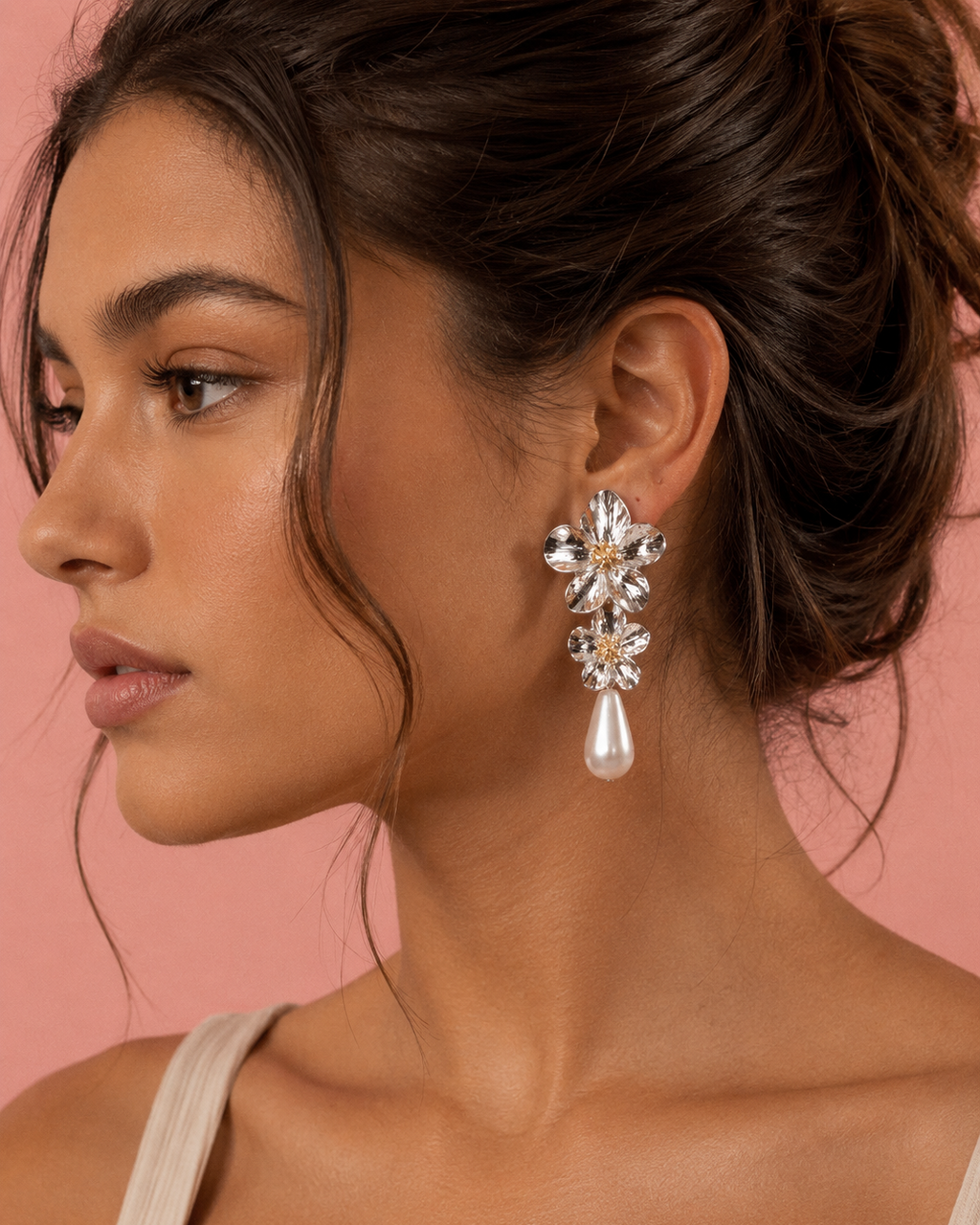Arete Amara