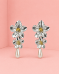 Arete Amara