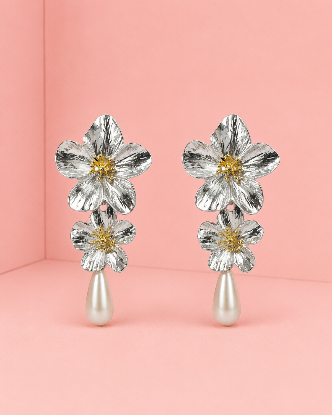 Arete Amara