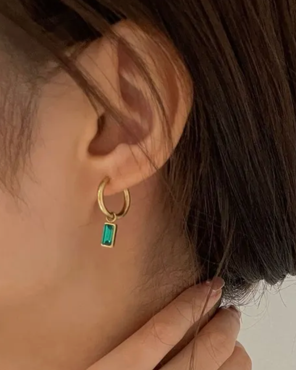 Arete Amelisse