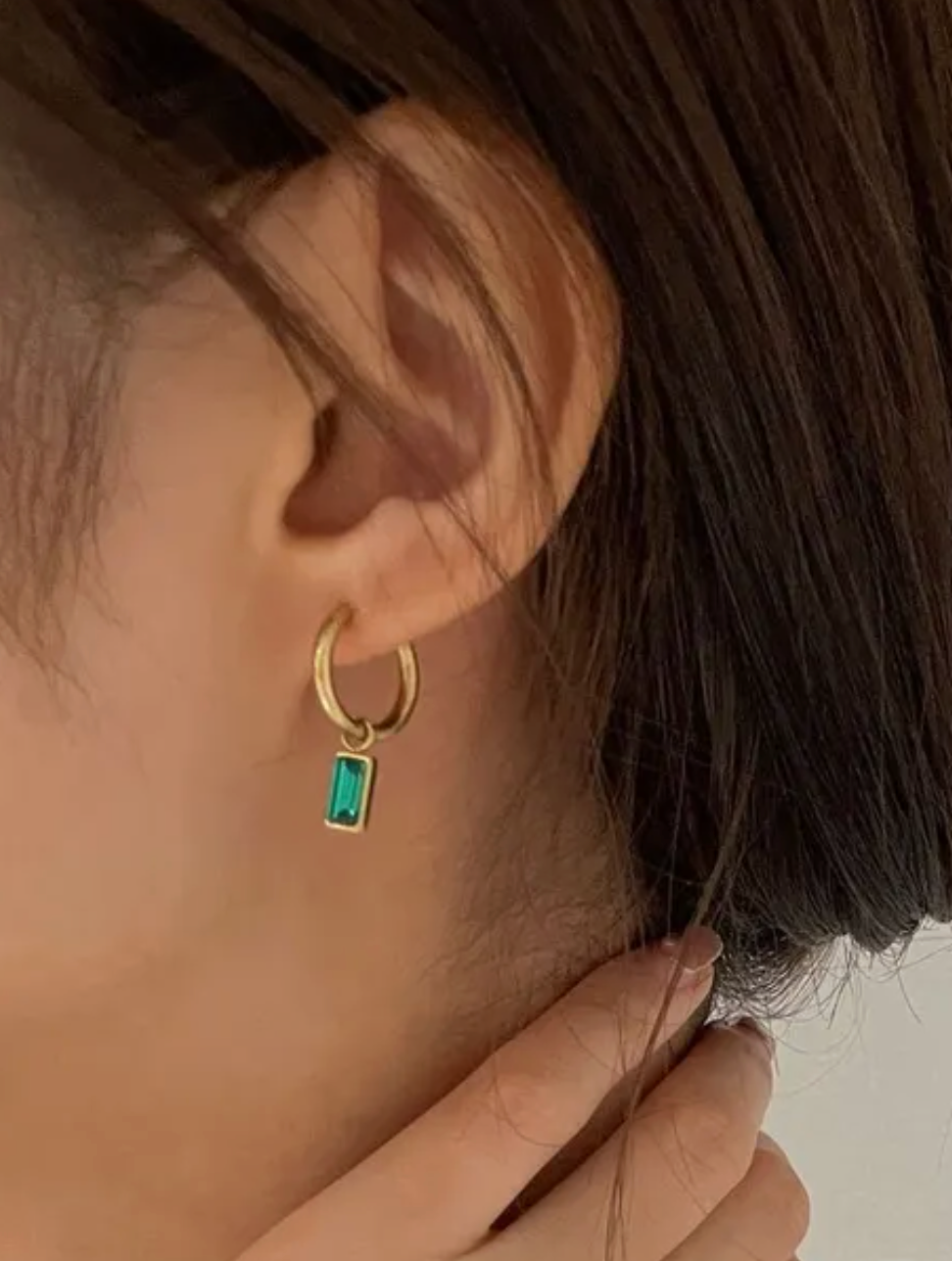 Arete Amelisse