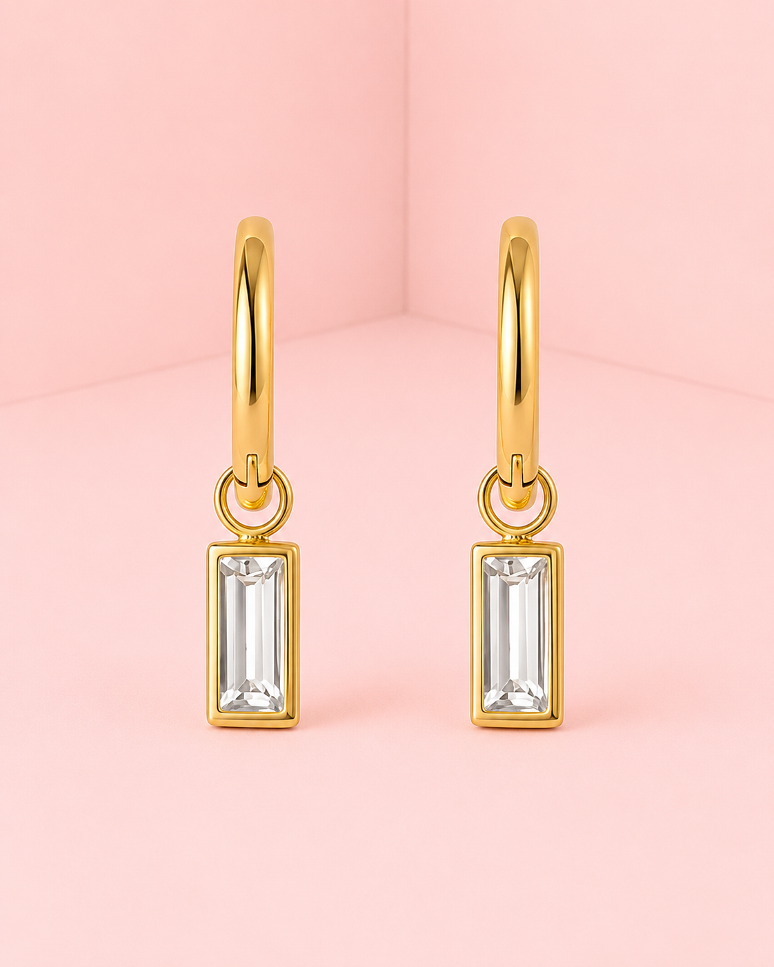 Arete Amelisse