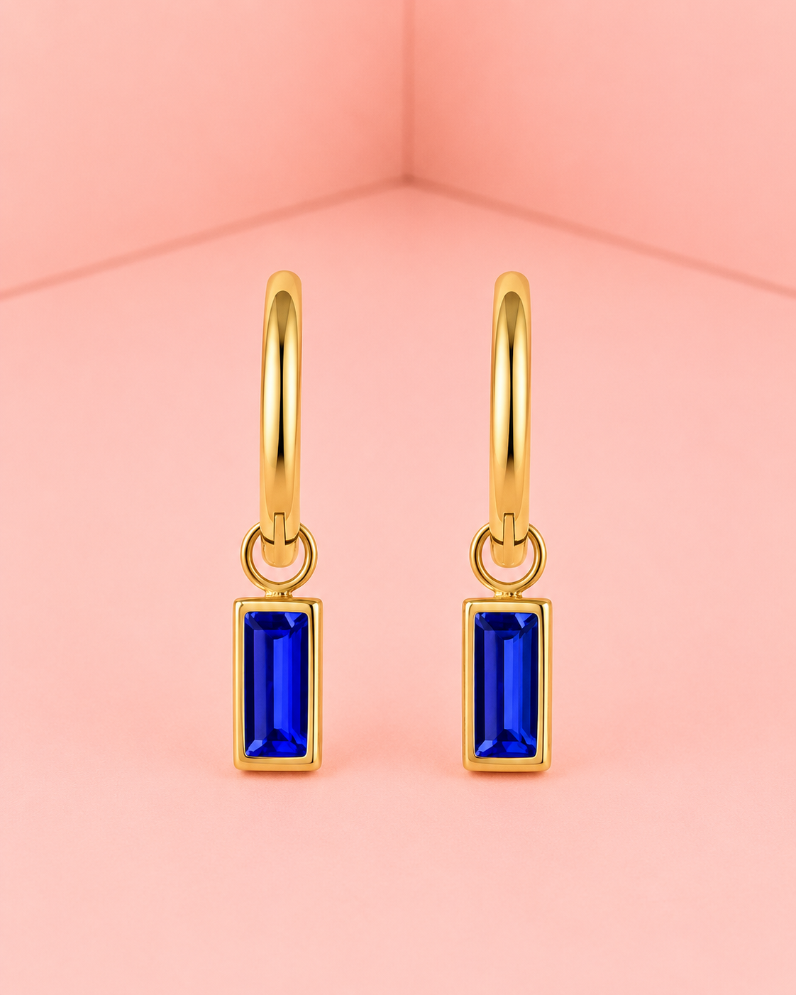 Arete Amelisse