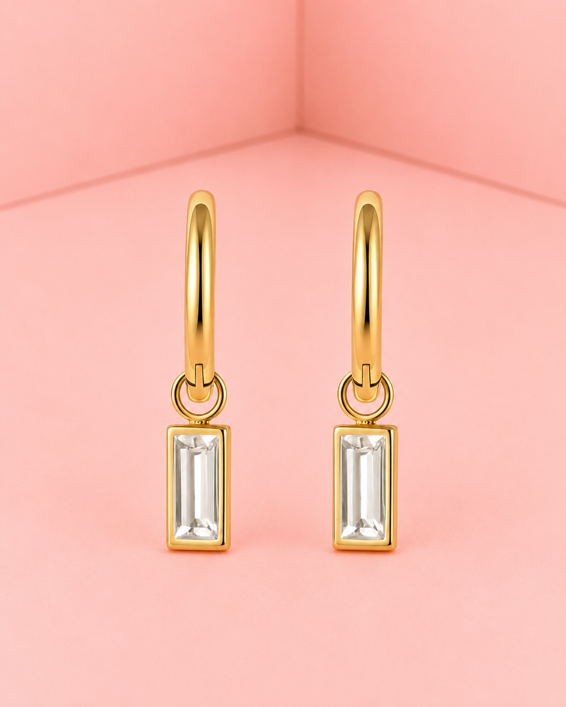 Arete Amelisse