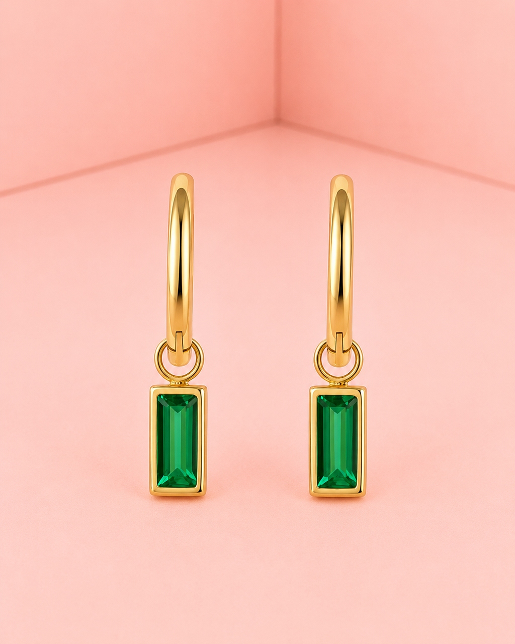 Arete Amelisse