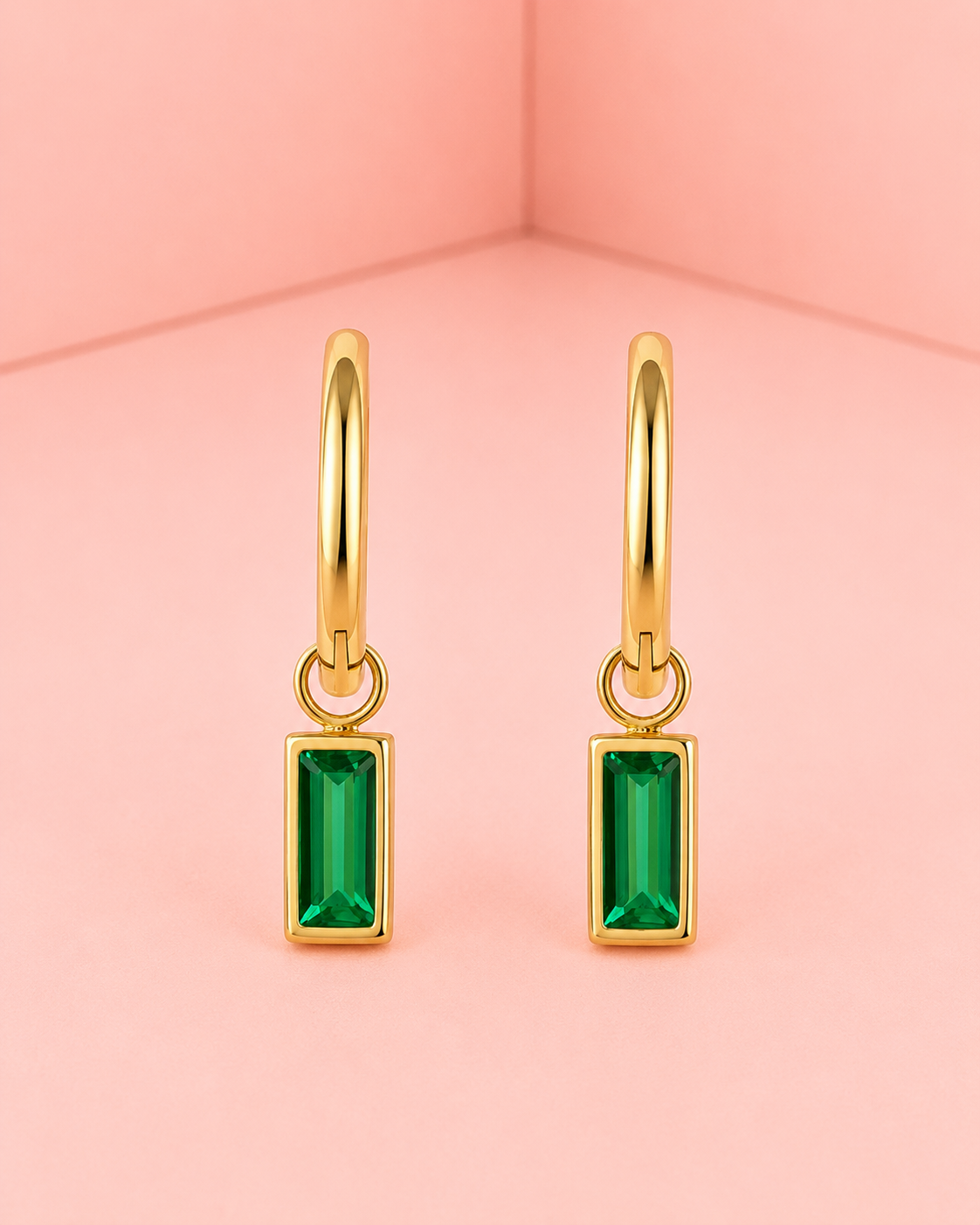 Arete Amelisse