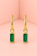 Arete Amelisse Verdes
