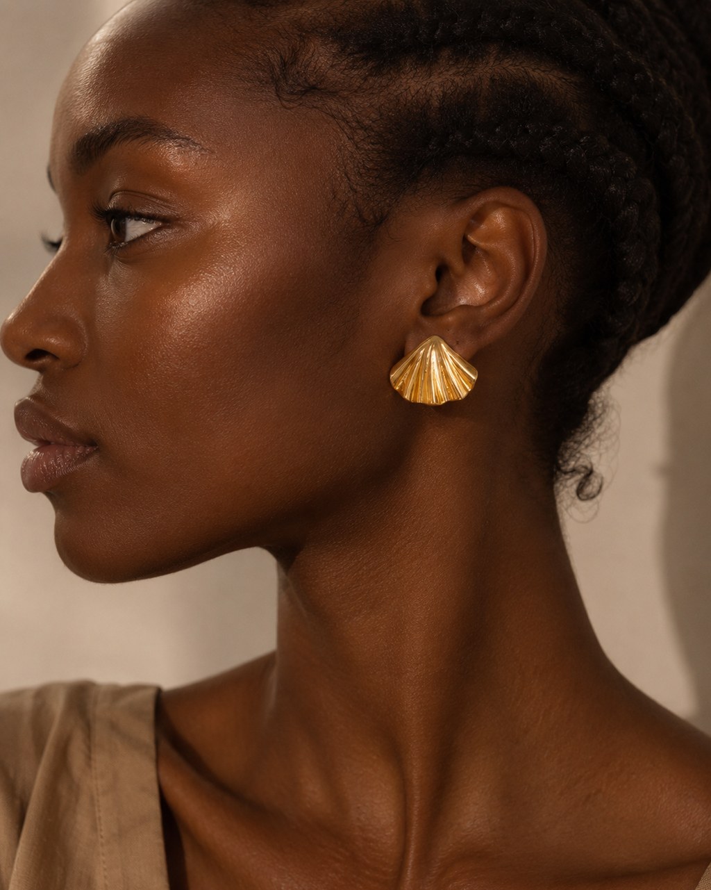 Arete Anelise
