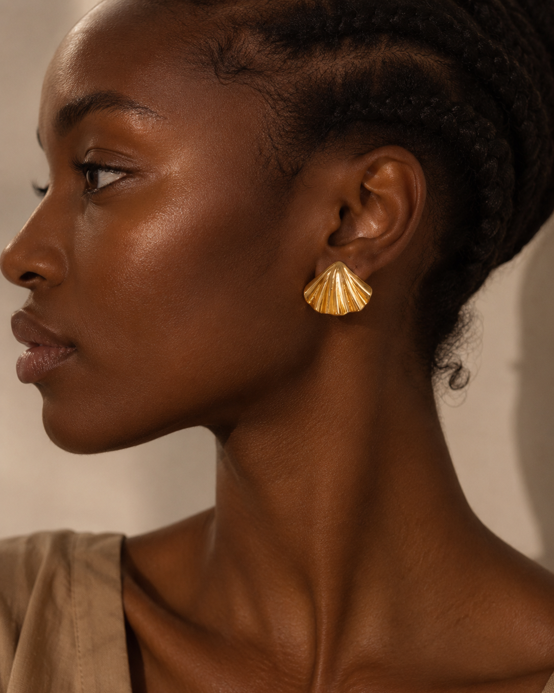 Arete Anelise
