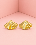 Arete Anelise