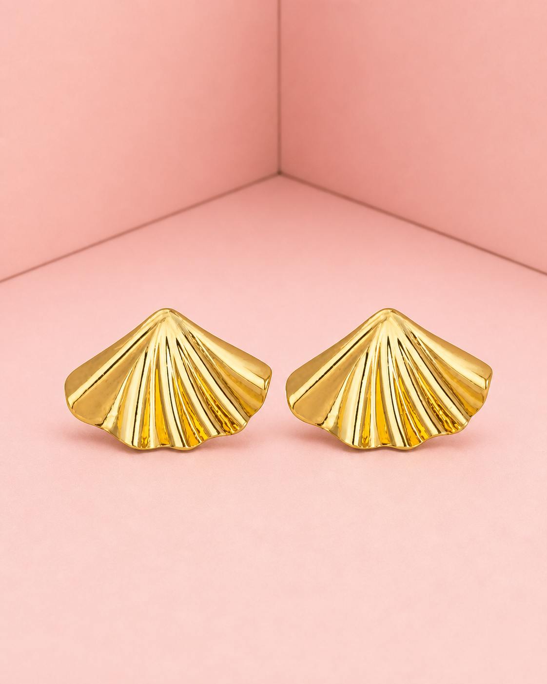 Arete Anelise