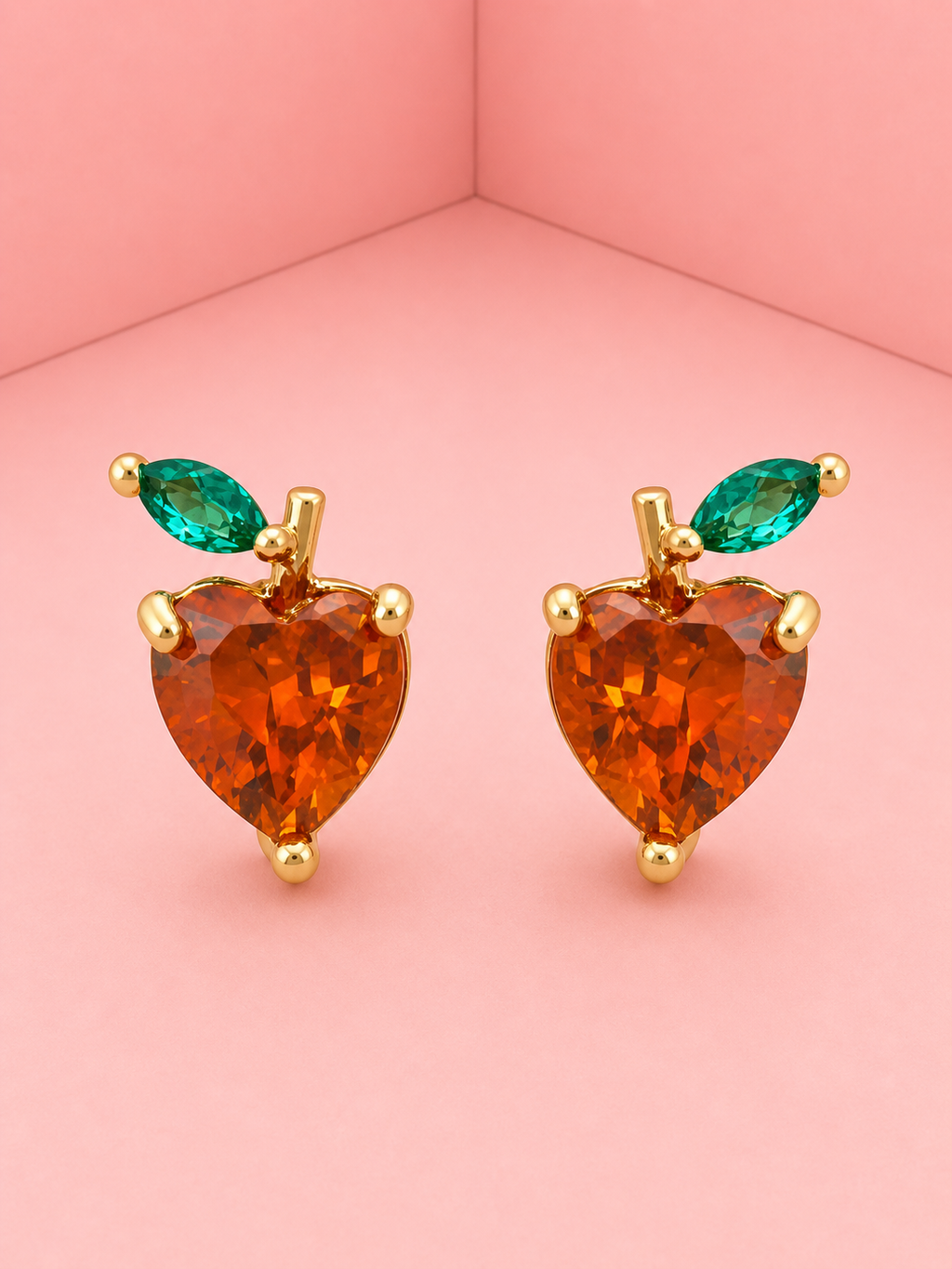 Arete Apple