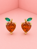 Arete Apple