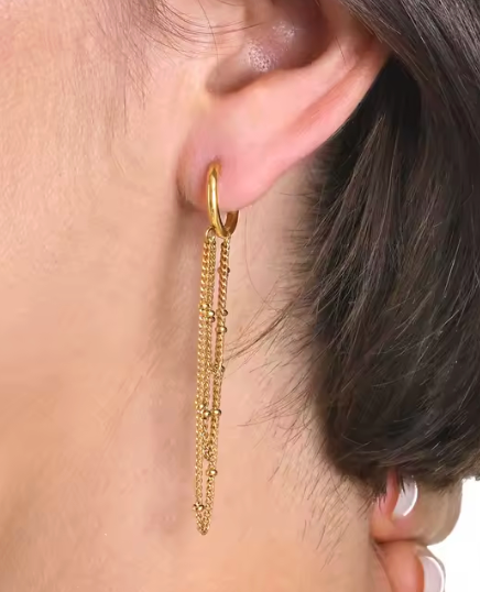 Arete Arienne
