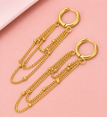 Arete Arienne