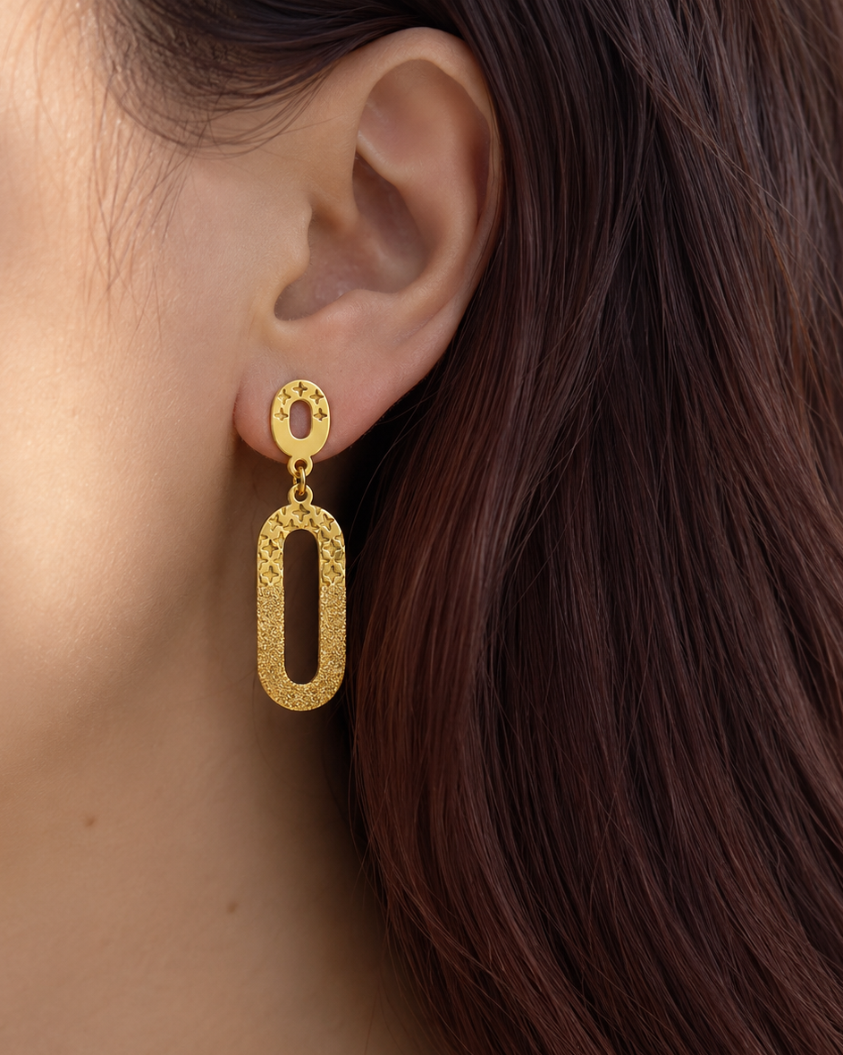 Arete Arlena