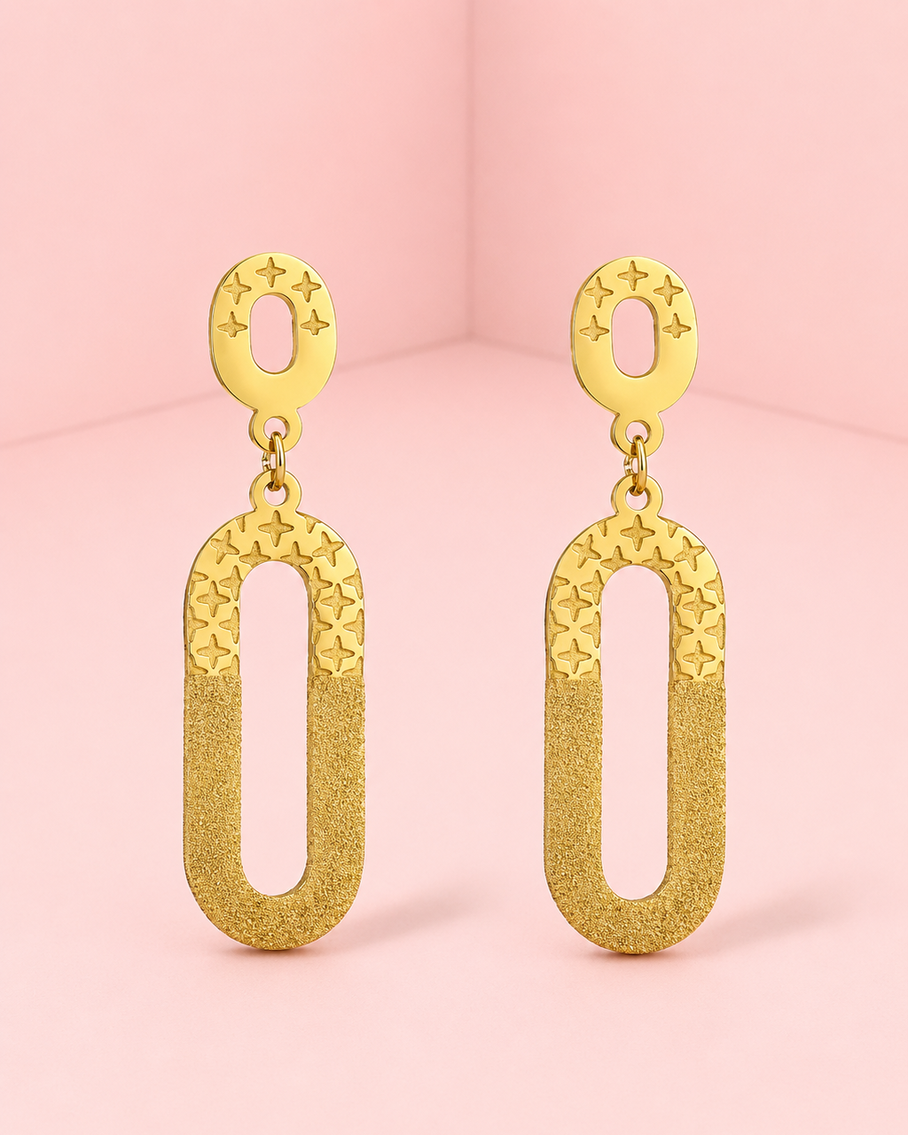 Arete Arlena
