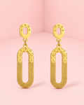 Arete Arlena