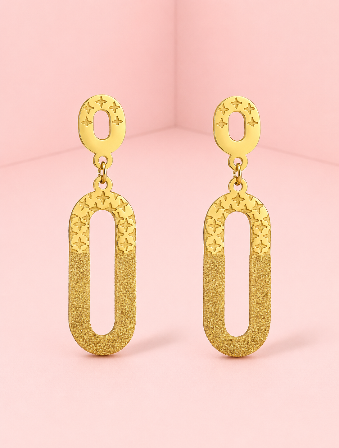 Arete Arlena